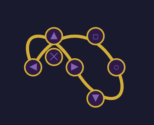 GameStoryLog